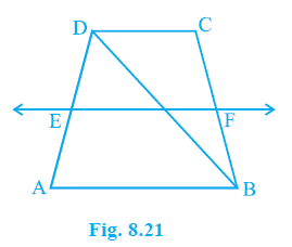 Page 114 Chapter 7 Class 9th Maths NCERT 2024-25